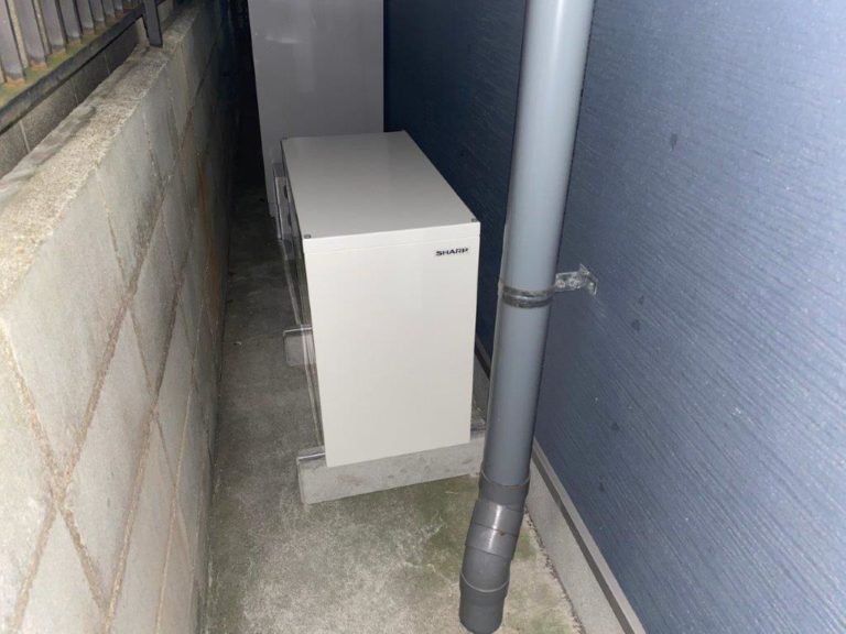 大阪府大阪市 Y様 02