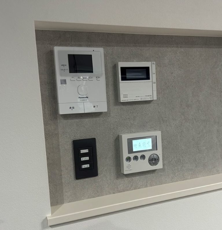 兵庫県加古郡 T様 02