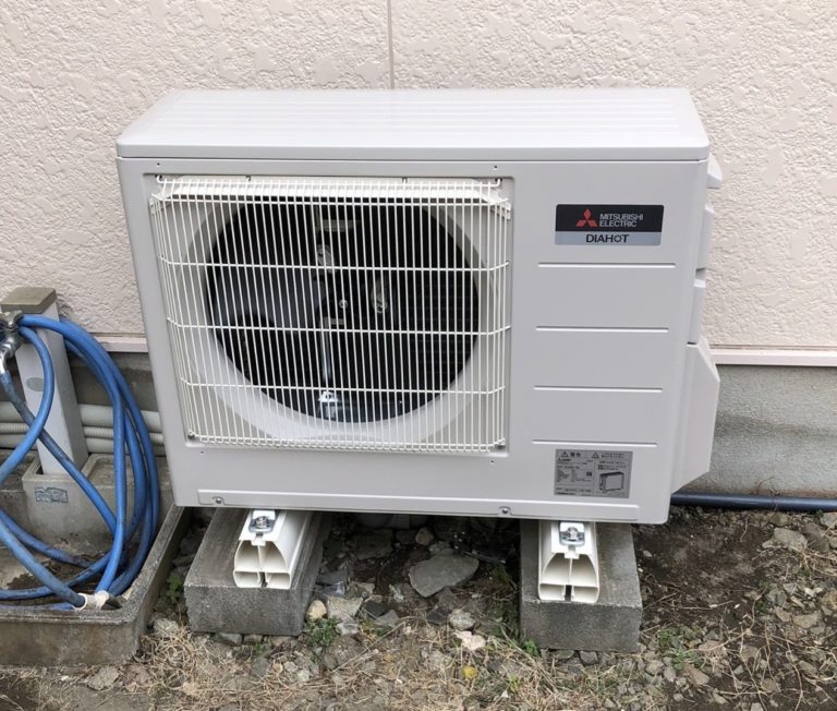 兵庫県高砂市 O様 02