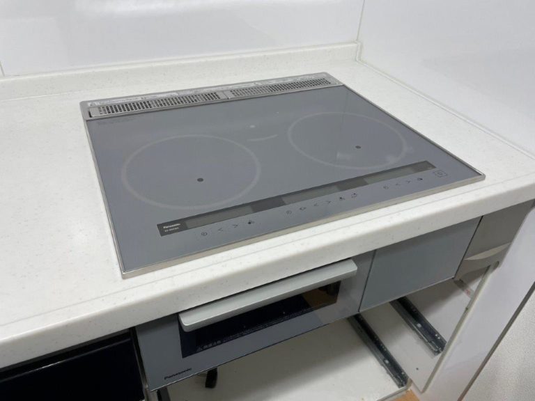 大阪府大阪市 Y様 03