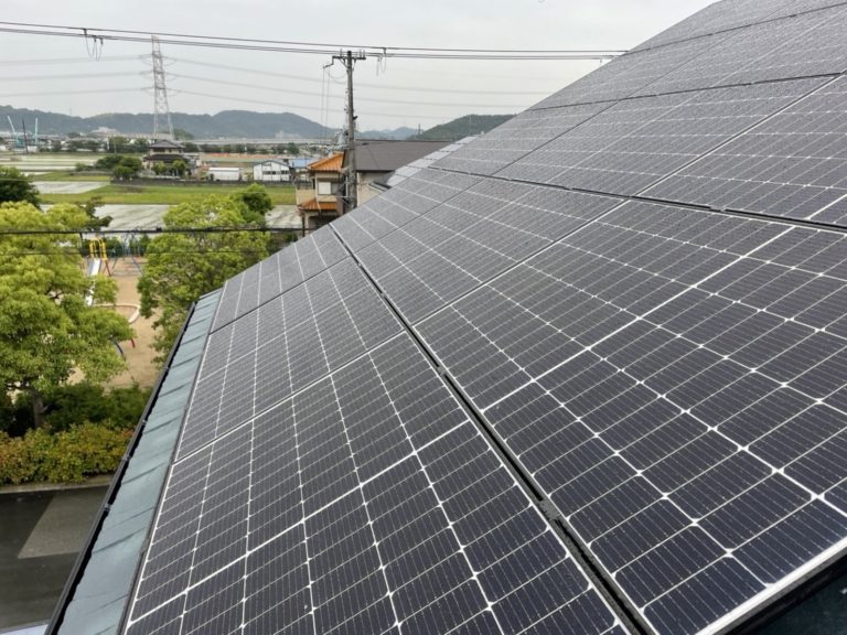 兵庫県加古川市 N様 03