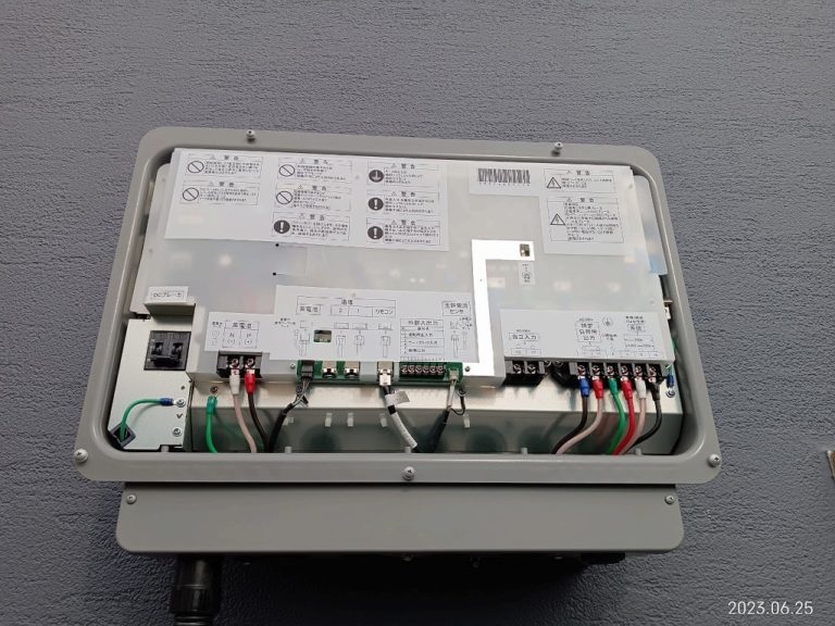 兵庫県神戸市 H様邸 05