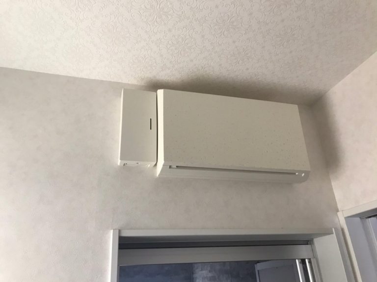 大阪府泉大津市 I様邸 06