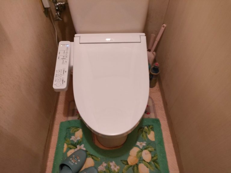 京都府相楽郡Y様 05