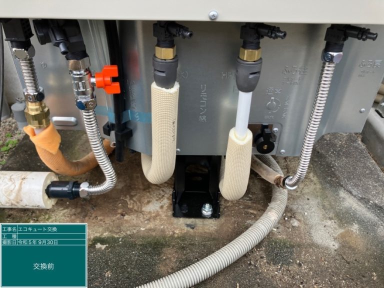 滋賀県長浜市 T様邸 03