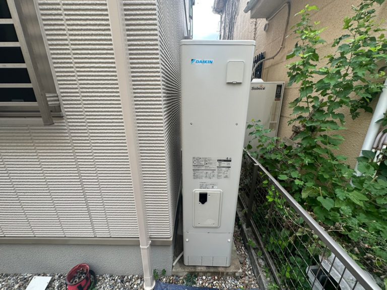 愛知県愛知郡 T様 02