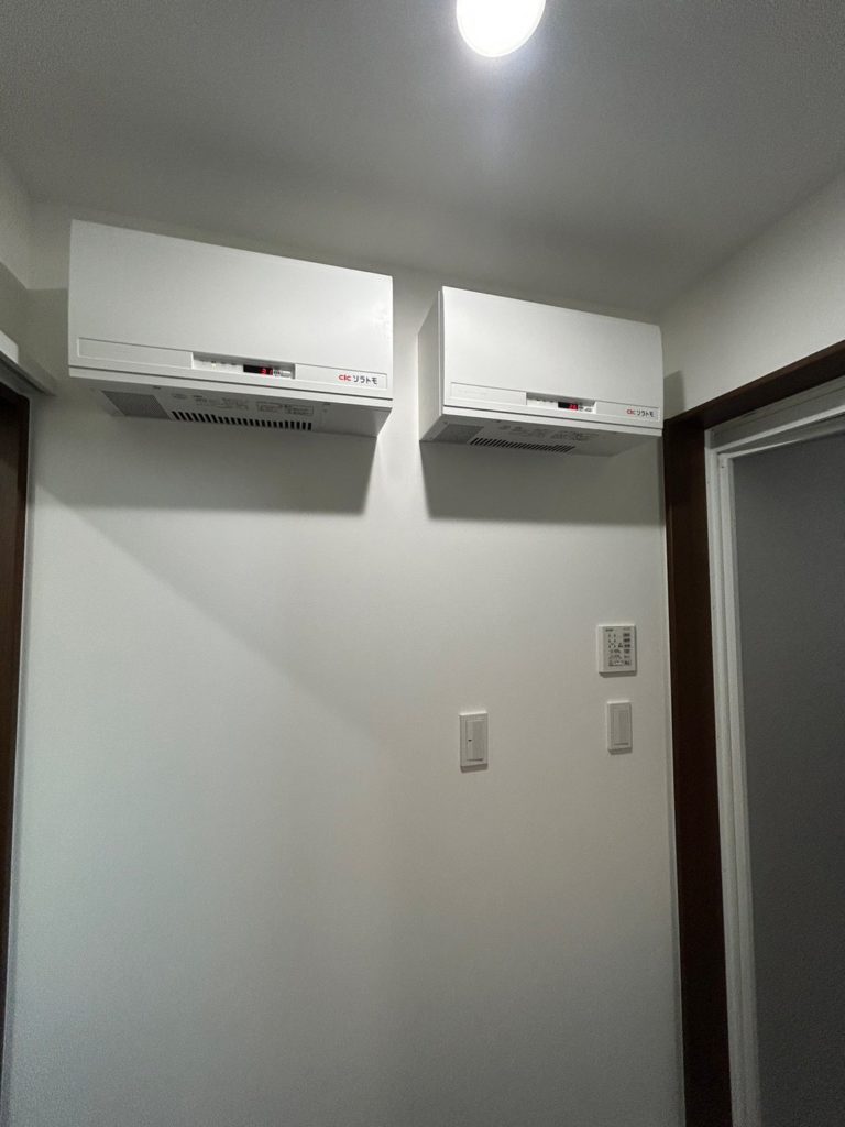 兵庫県高砂市 W様邸 09