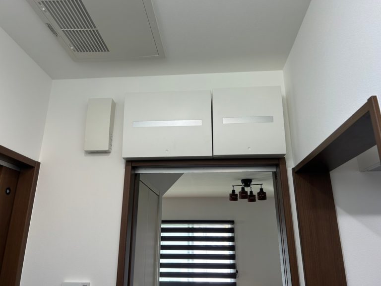 兵庫県高砂市 W様邸 10