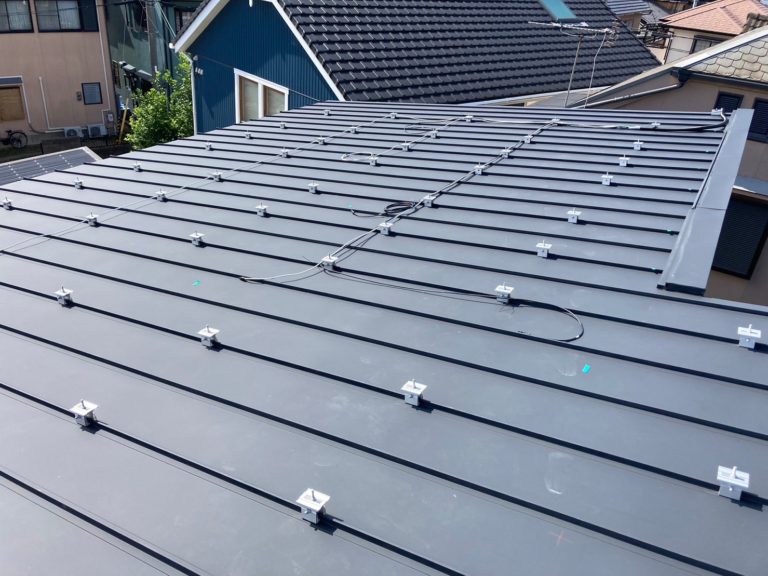 兵庫県高砂市 W様邸 07