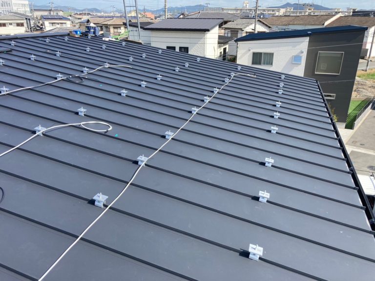 兵庫県高砂市 W様邸 06