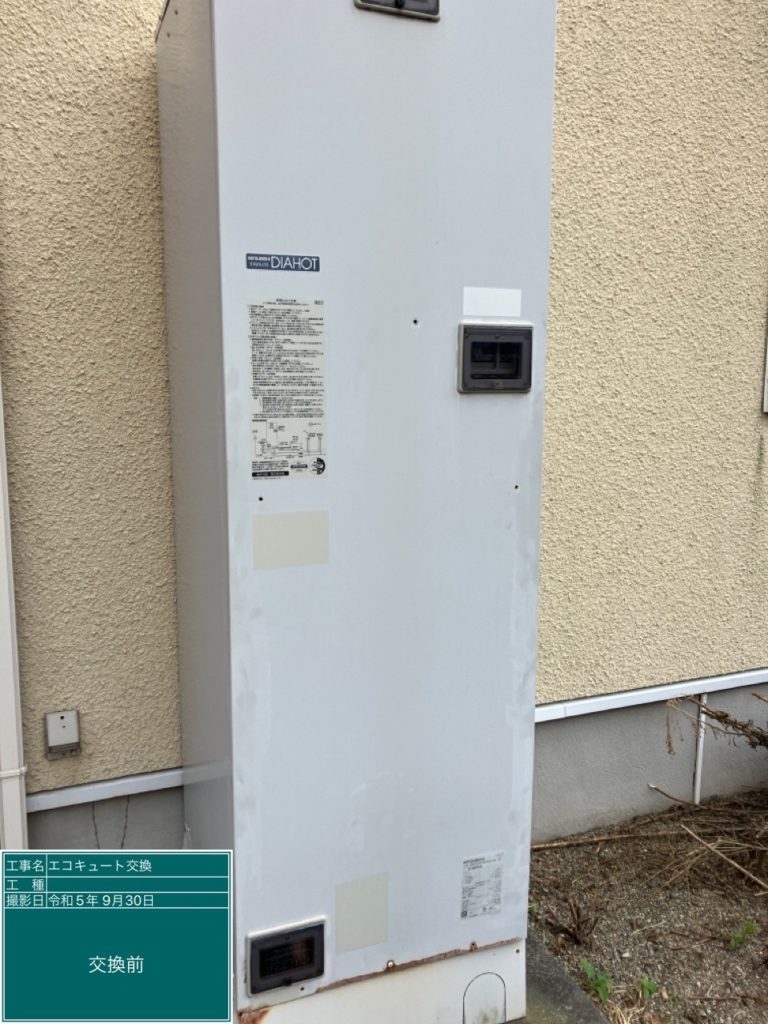 滋賀県長浜市 T様邸 04