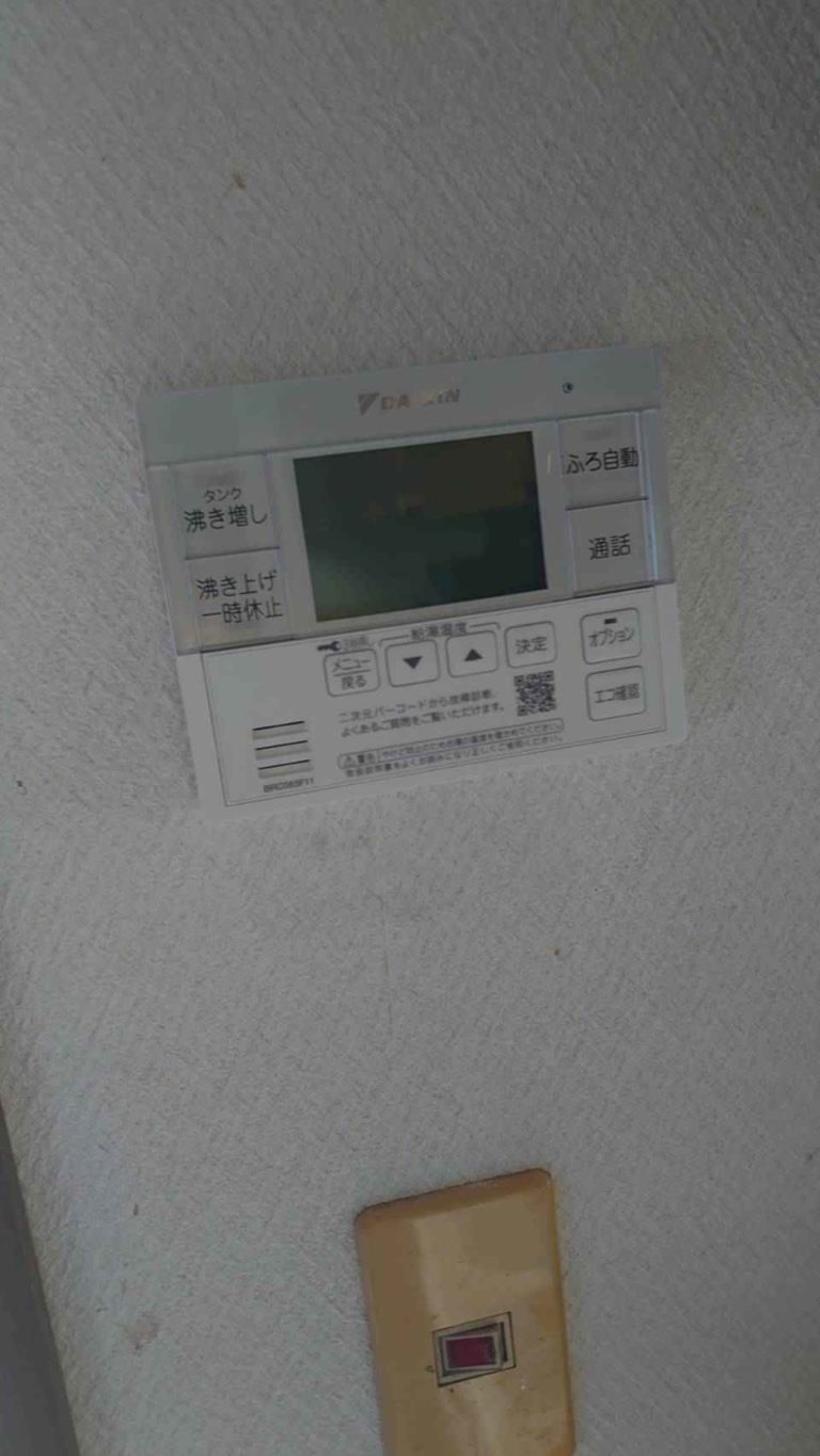 兵庫県西脇市 M様邸 02