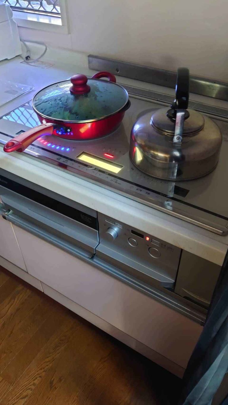 兵庫県西脇市 M様邸 03