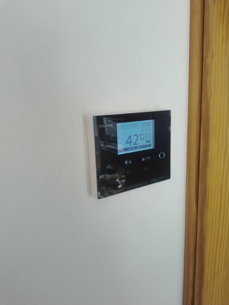 岡山県岡山市 M様邸 04