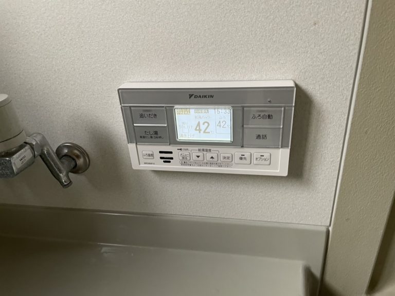 奈良県天理市 S様邸 02