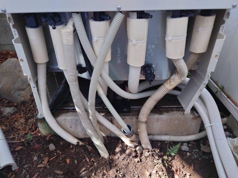 滋賀県高島市 O様邸 02