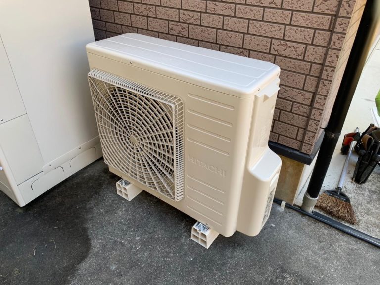 和歌山県田辺市 S様 03