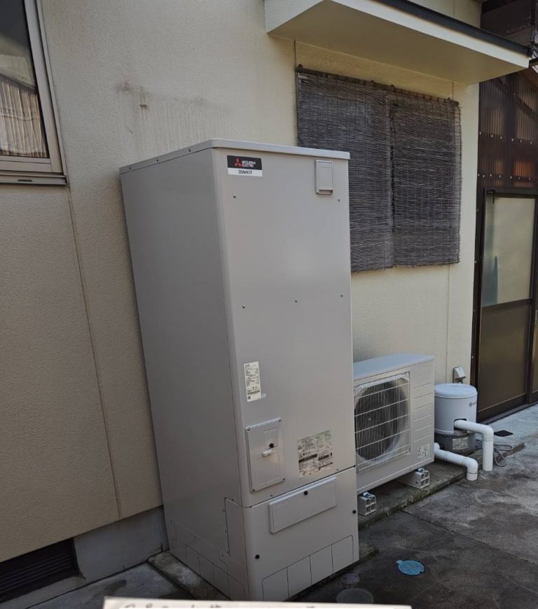 岡山県岡山市 K様 02