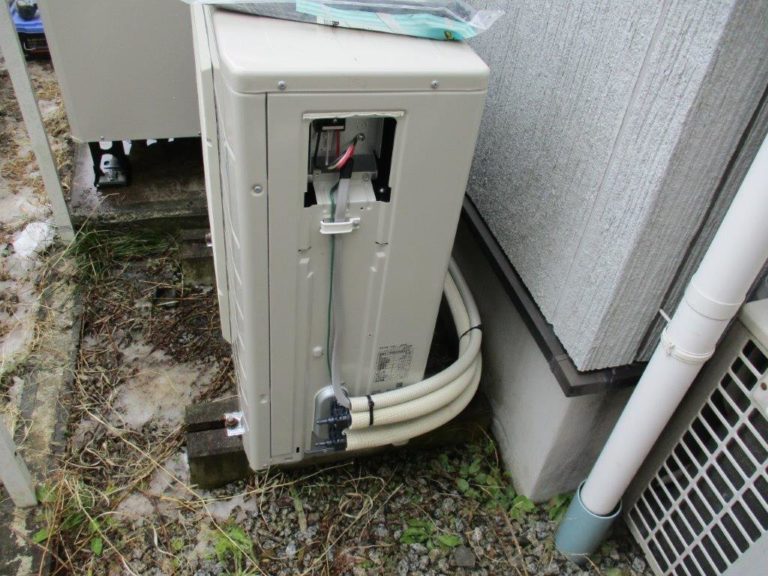 和歌山県海南市 H様 02