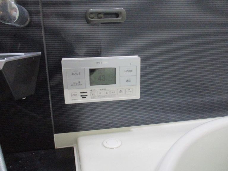 和歌山県海南市 H様 03