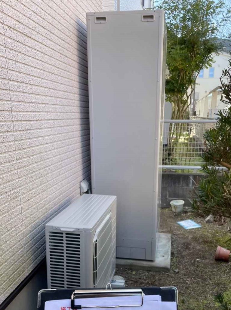 兵庫県西脇市 D様 02