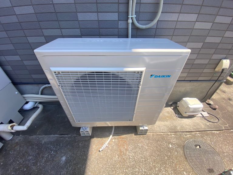 滋賀県近江八幡市 K様 03