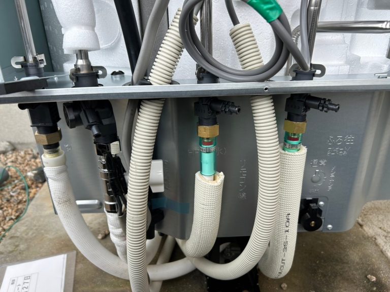 山口県宇部市 H様 02