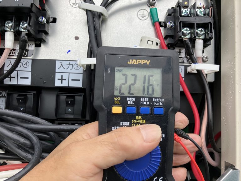 奈良県奈良市 M様 05