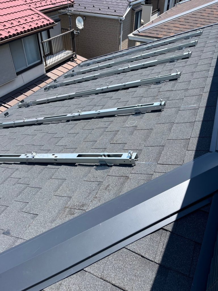 東京都武蔵村山市 M様 09