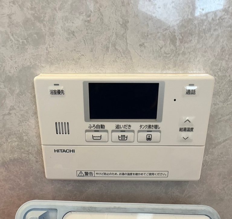 東京都葛飾区 S様 06