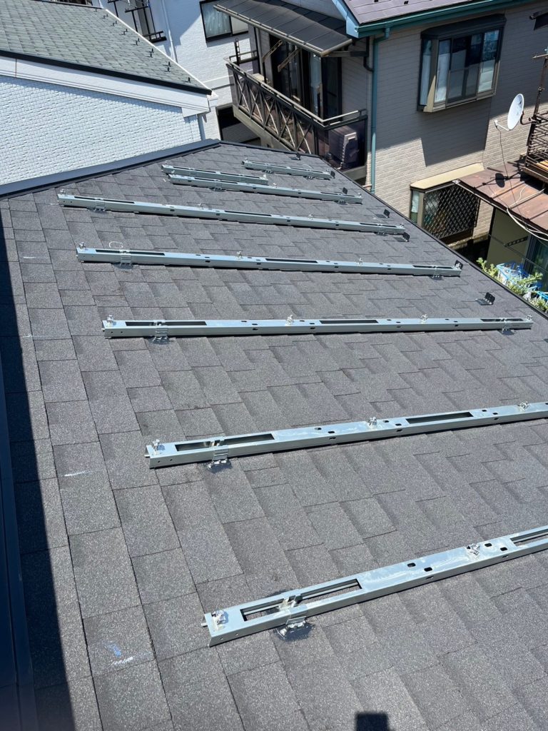 東京都武蔵村山市 M様 10