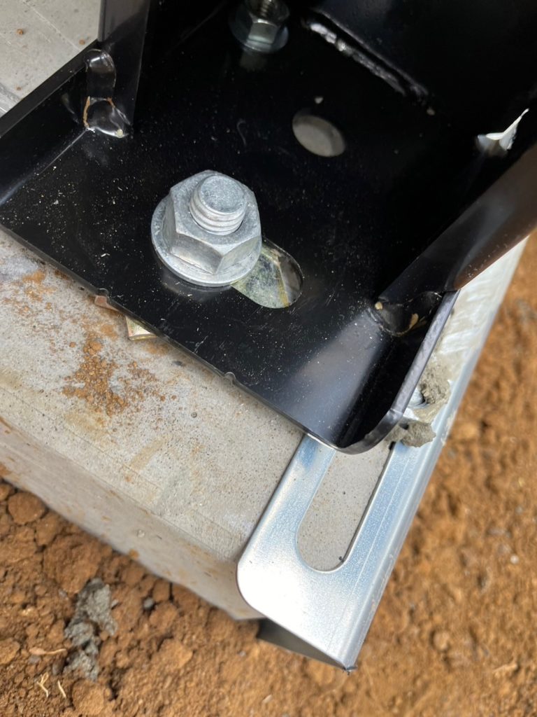 東京都葛飾区 S様 05