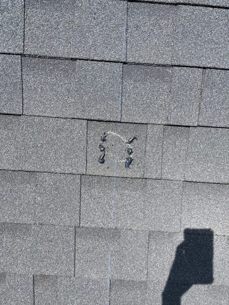 東京都武蔵村山市 M様 11