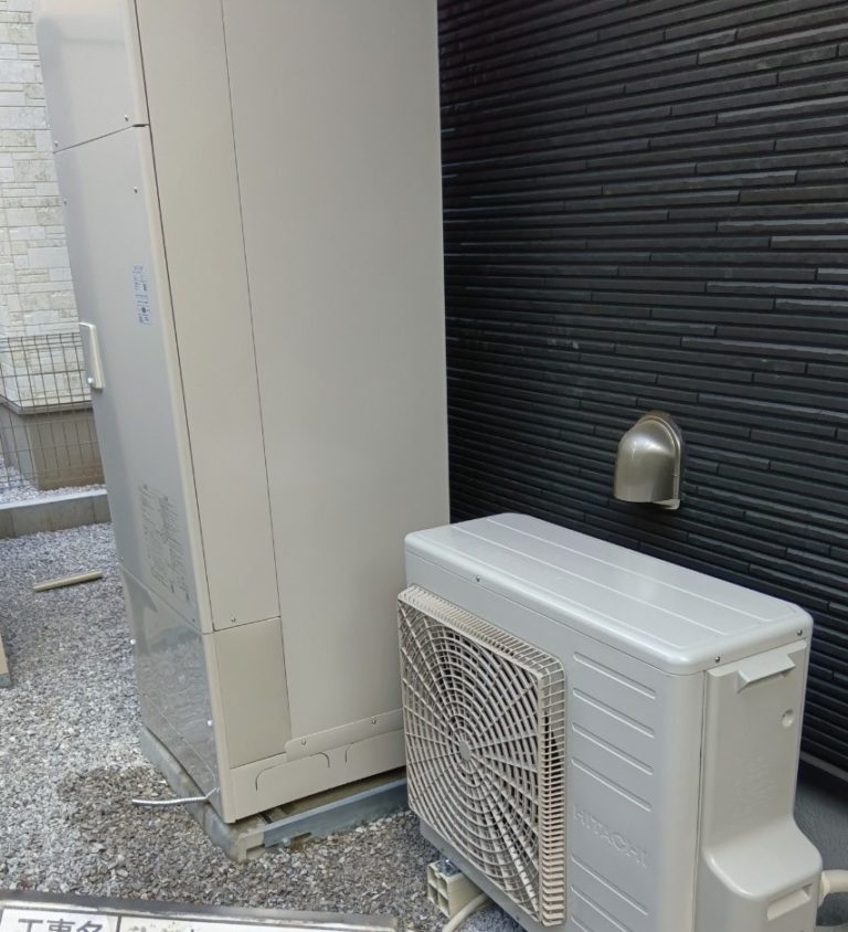 東京都武蔵村山市 M様 15