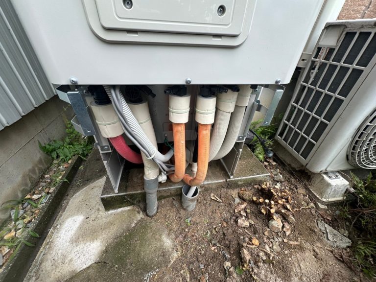 鳥取県鳥取市 T様 02