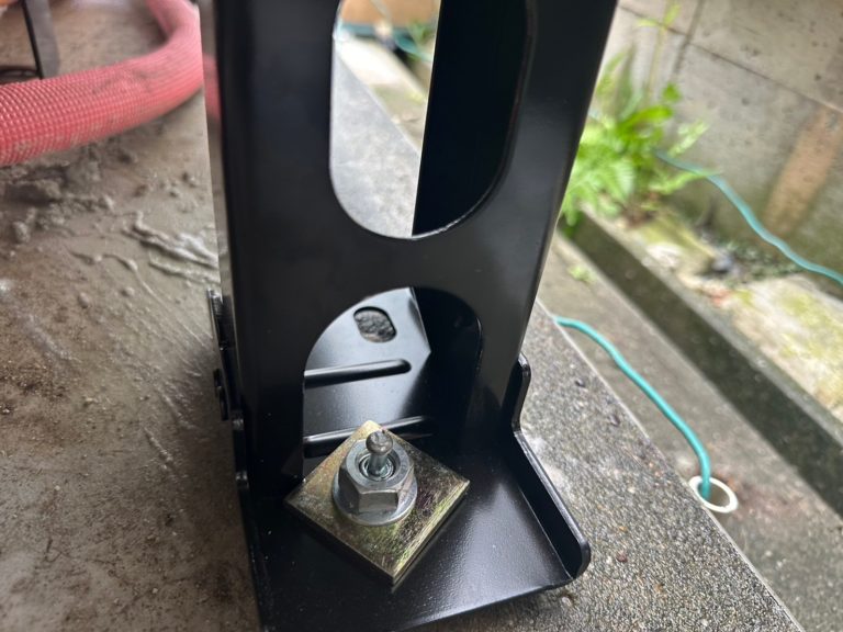 鳥取県鳥取市 T様 03