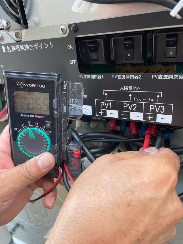 兵庫県加古郡U様邸 22