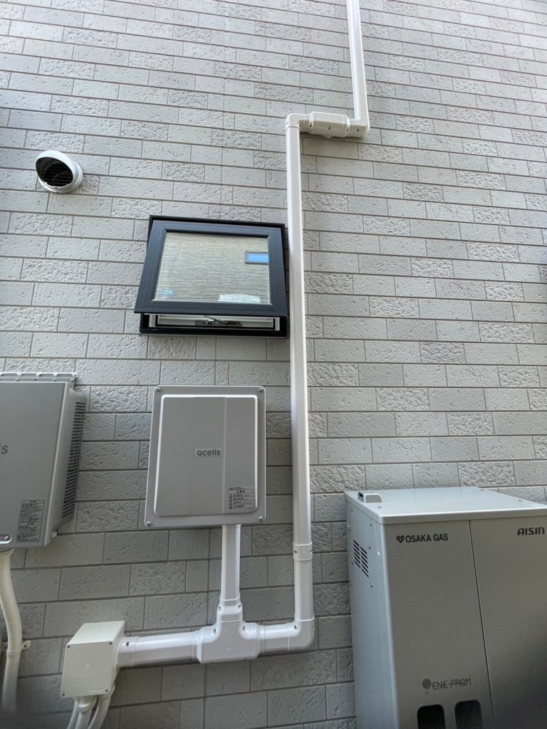 兵庫県加古郡U様邸 31