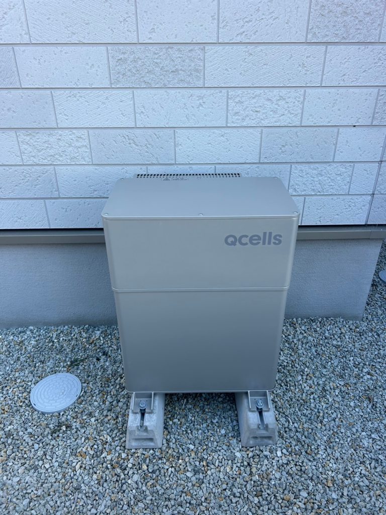 兵庫県加古郡U様邸 20