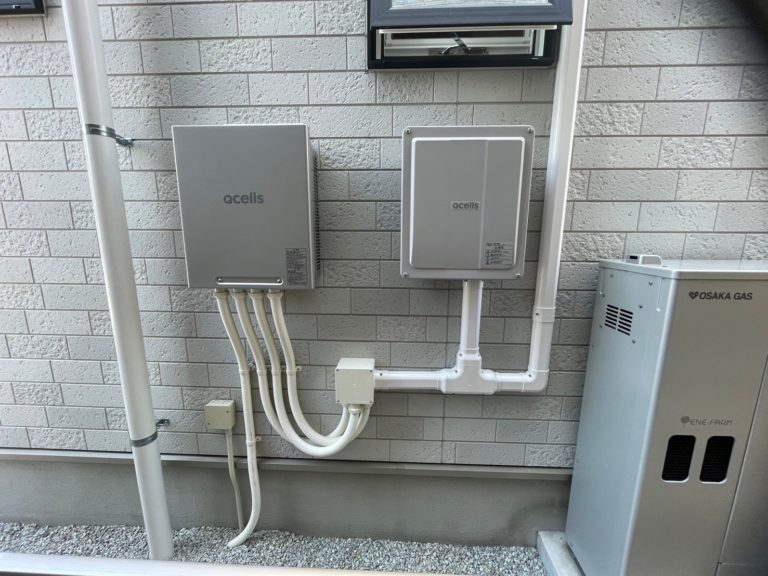 兵庫県加古郡U様邸 25