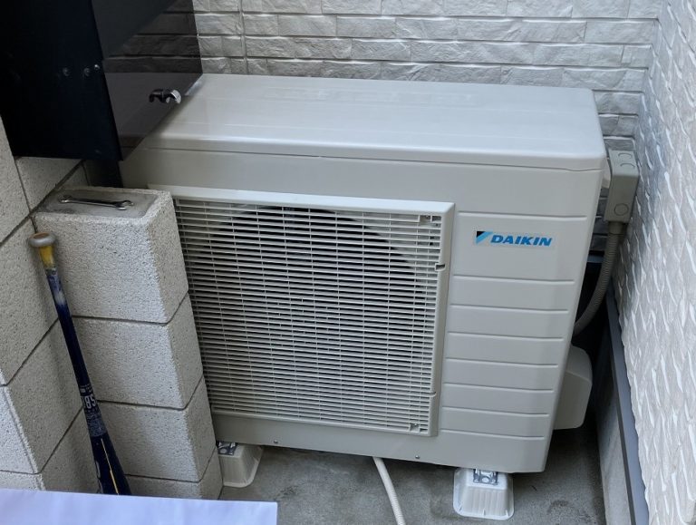 京都府 亀岡市 K様 02