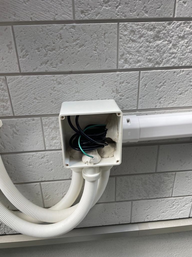 兵庫県加古郡U様邸 26