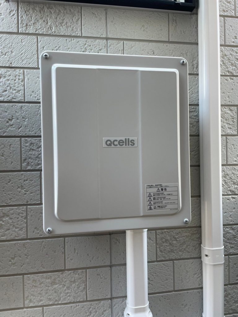 兵庫県加古郡U様邸 28