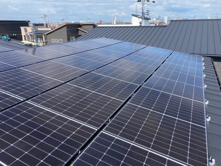 兵庫県加古郡U様邸 07