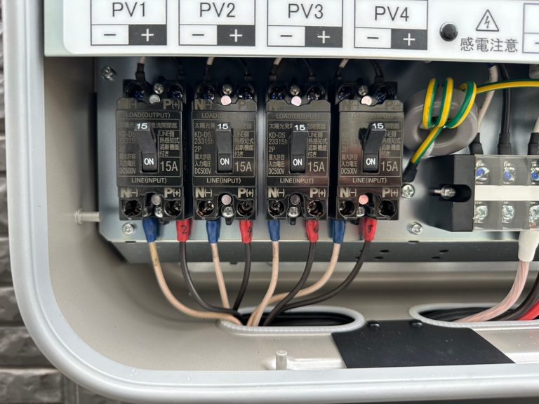 大阪府岸和田市 K様邸 03