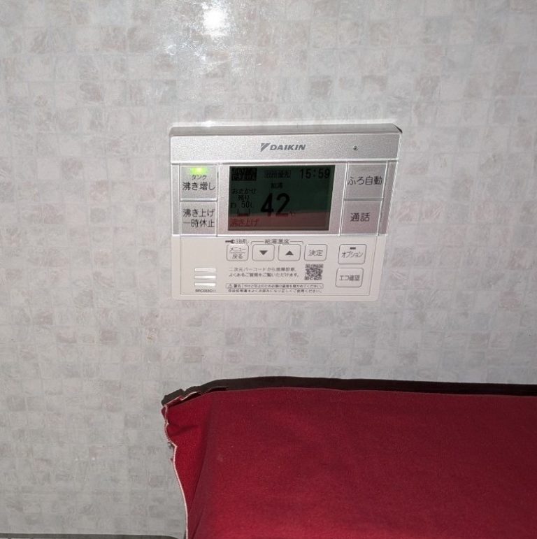 愛知県半田市 O様邸 04