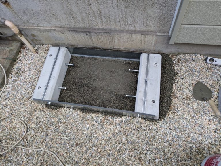 愛知県半田市 O様邸 05