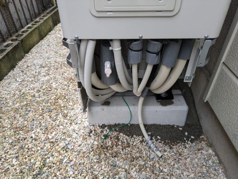 愛知県半田市 O様邸 03