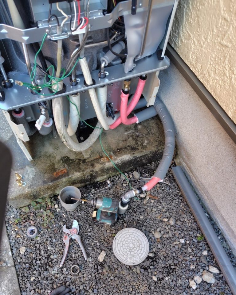 徳島県徳島市 S様 02