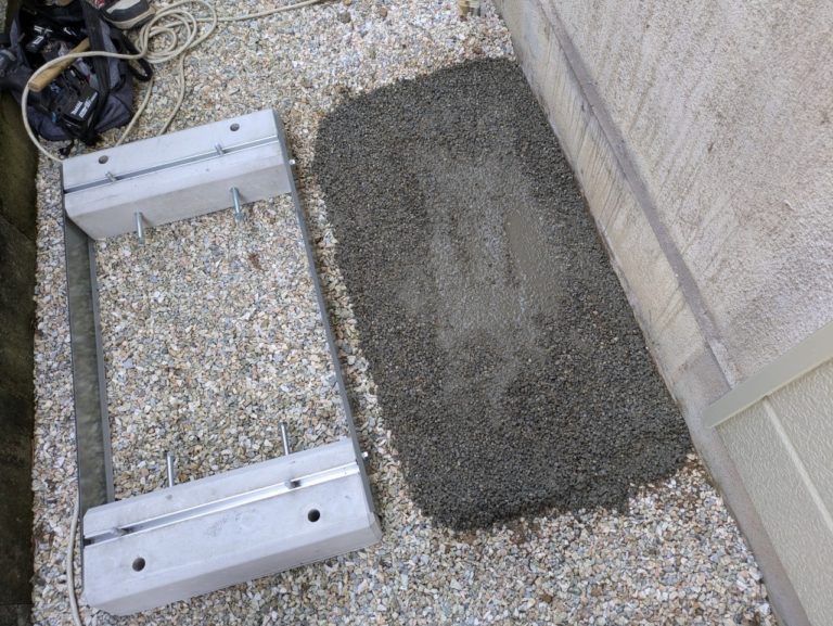 愛知県半田市 O様邸 06